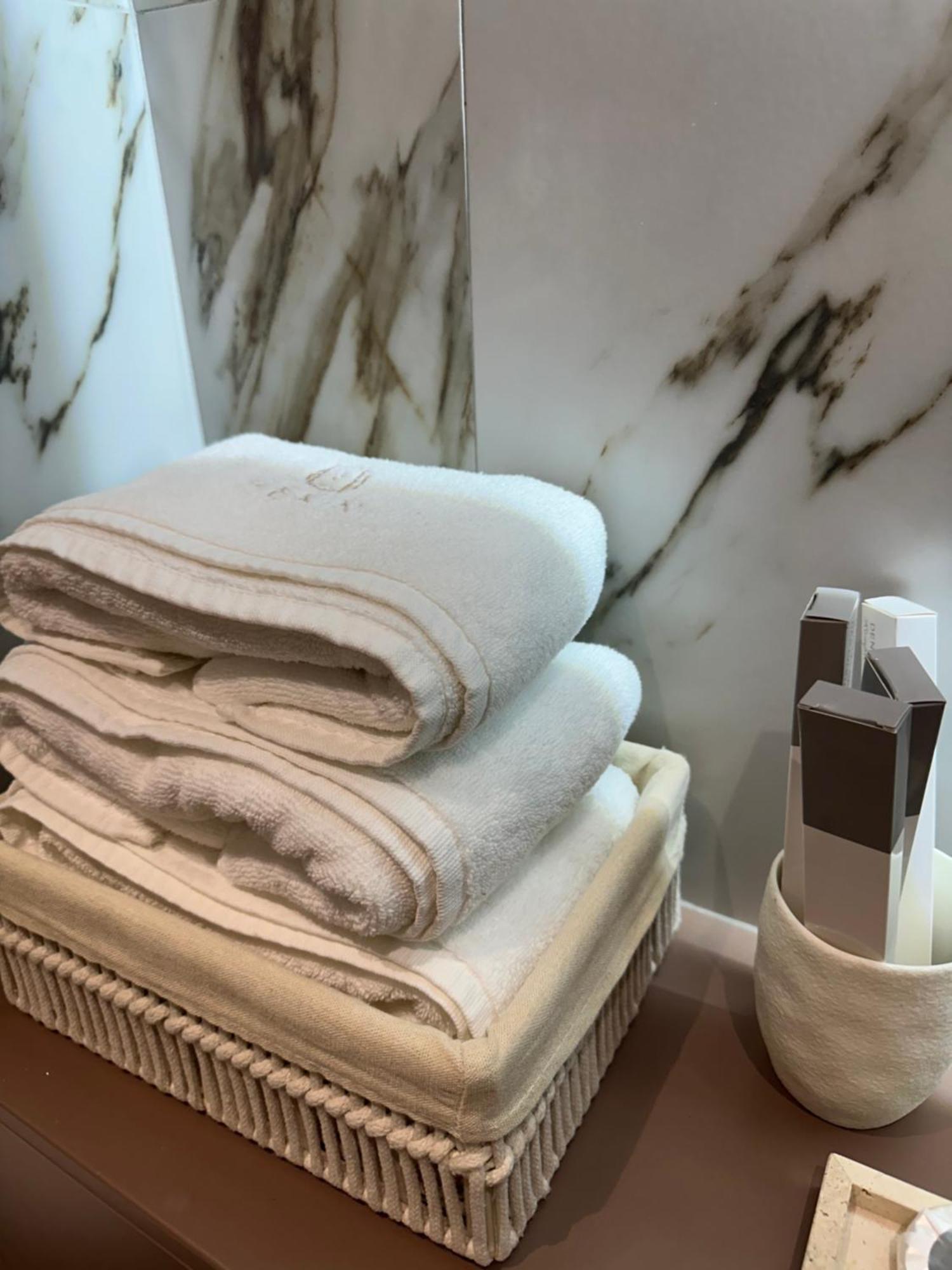 Herin Apartamento Tirana